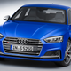 Illustration for article titled The Audi A5 And S5 Sportbacks Are Coming To America And You Better Buy One